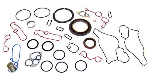 Engine Rebuild Kit