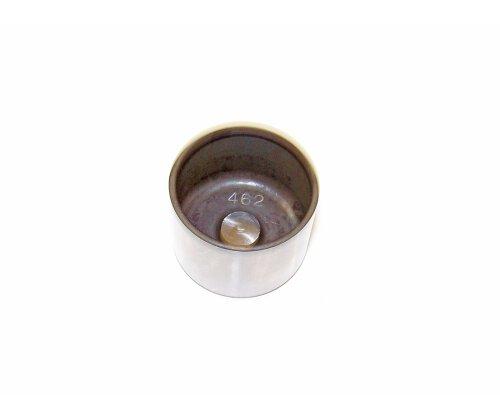 Valve Lifter Kit