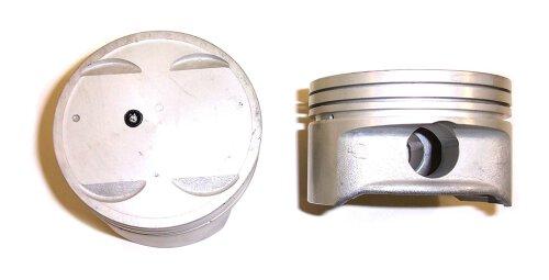 Engine Rebuild Kit