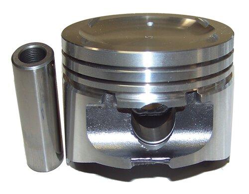 Engine Rebuild Kit