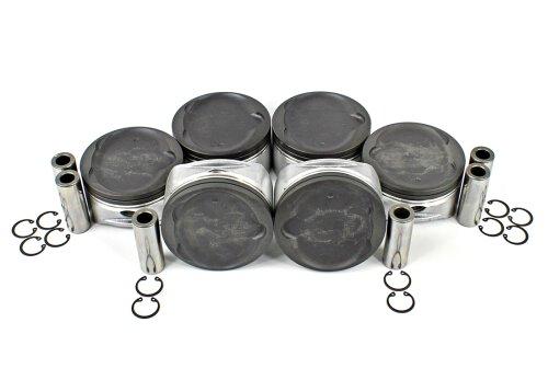 Engine Rebuild Kit