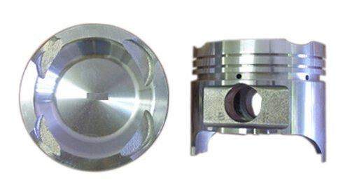 Engine Rebuild Kit