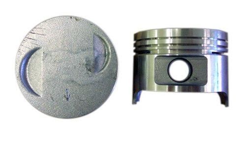 Engine Rebuild Kit