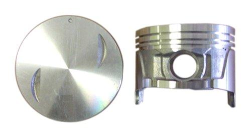 Engine Rebuild Kit