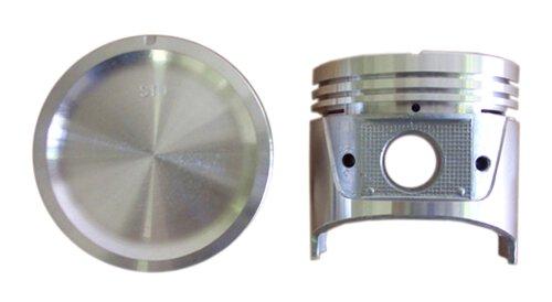 Engine Rebuild Kit