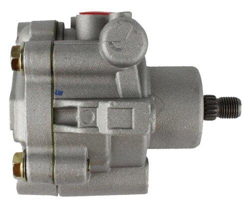 Power Steering Pump