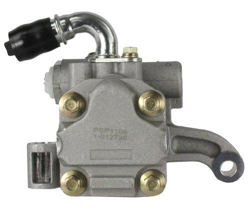 Power Steering Pump