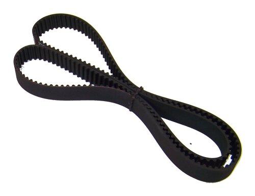 Timing Belt Kit with Water Pump