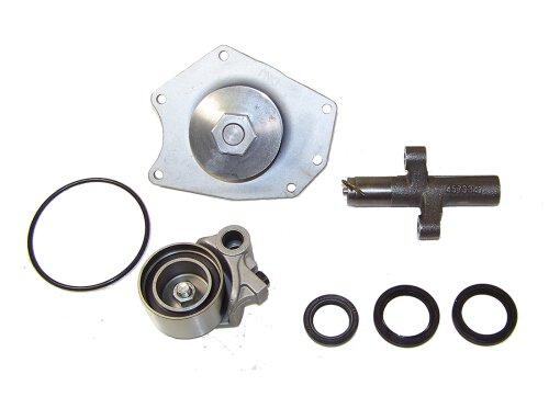 Timing Belt Kit with Water Pump