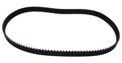 Timing Belt Kit with Water Pump