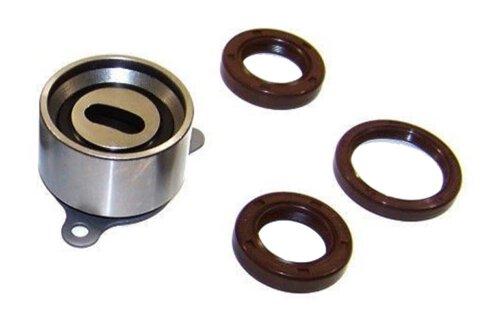 Timing Belt Kit with Water Pump
