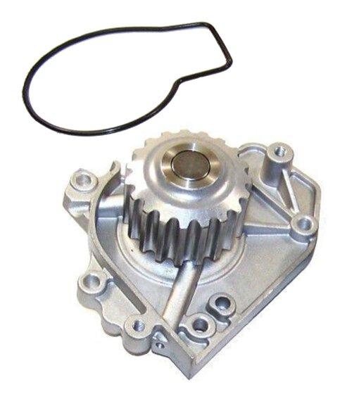 Timing Belt Kit with Water Pump