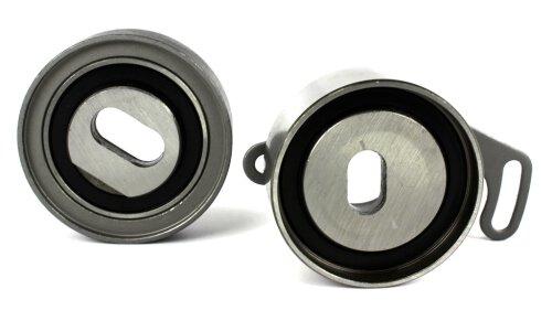 Timing Belt Kit with Water Pump