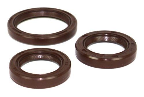 Timing Belt Kit with Water Pump