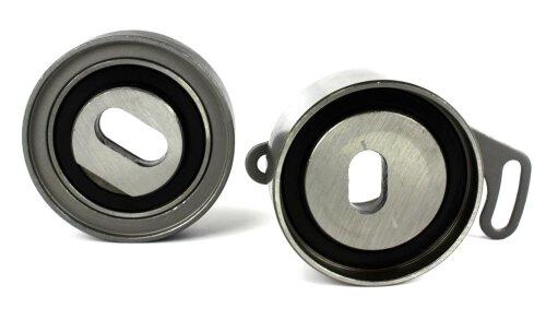 Timing Belt Kit with Water Pump