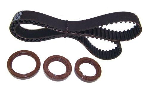 Timing Belt Kit with Water Pump