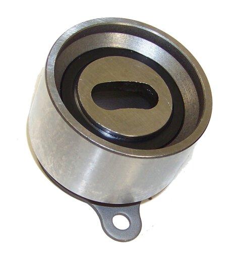 Timing Belt Kit with Water Pump