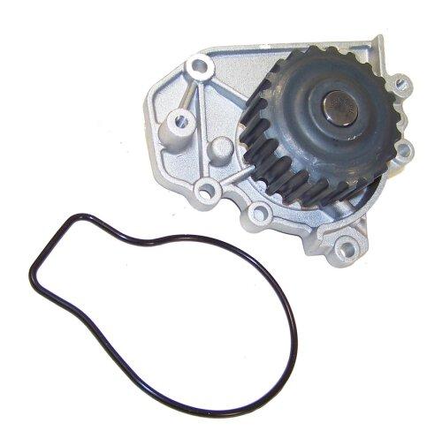 Timing Belt Kit with Water Pump