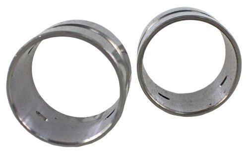 Engine Rebuild Kit