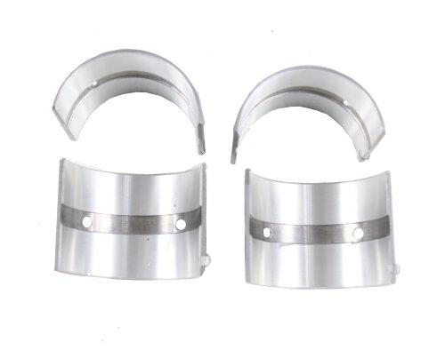 Balance Shaft Bearing Set