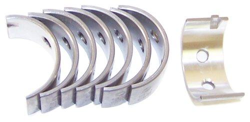 Engine Rebuild Kit