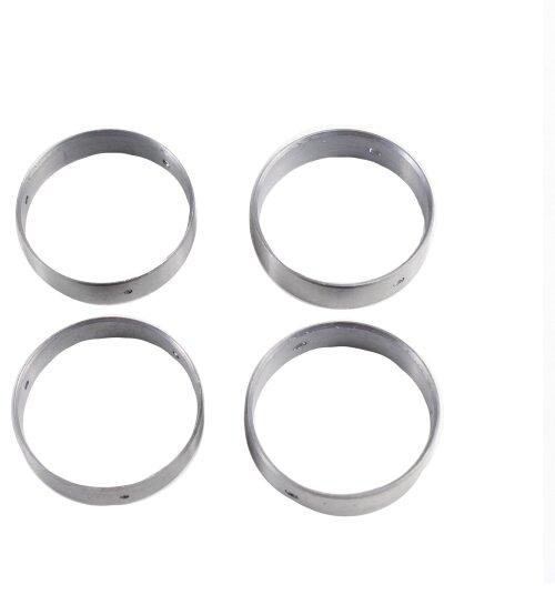 Camshaft Bearing Set