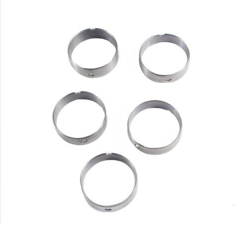 Camshaft Bearing Set
