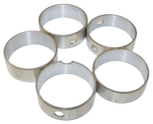 84-89 Toyota Van 2.0L-2.2L L4 Cam Bearings CB937