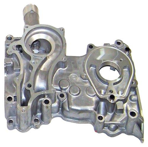 Engine Rebuild Kit