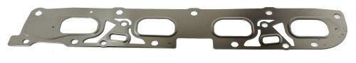 Exhaust Manifold Gasket Set