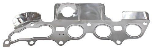 Exhaust Manifold Gasket Set