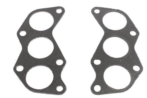 Exhaust Manifold Gasket Set