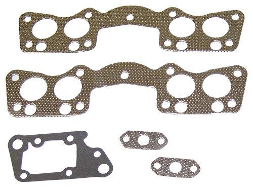 Exhaust Manifold Gasket Set