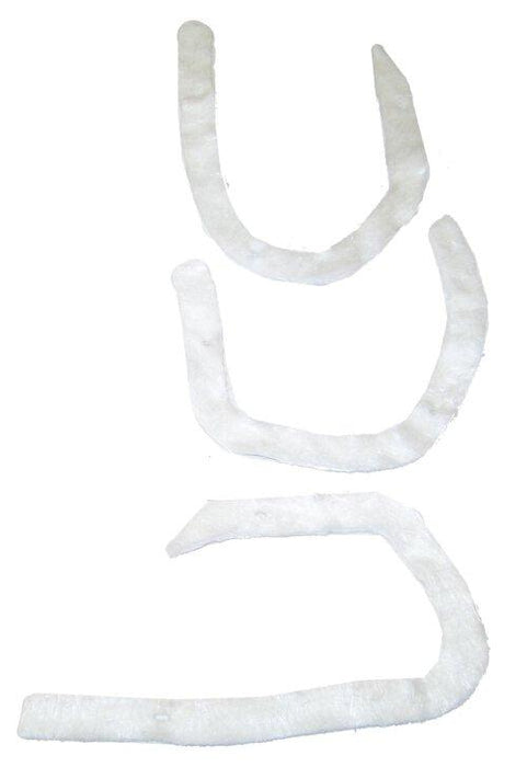 Exhaust Manifold Gasket Set