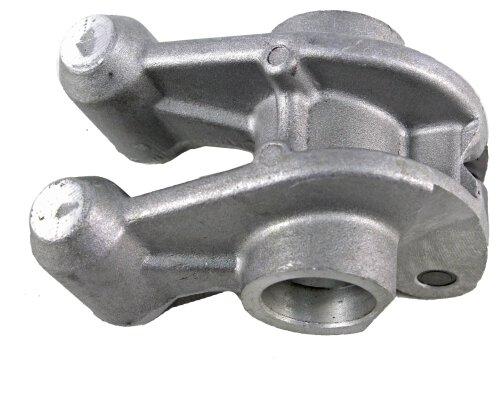 Rocker Arm