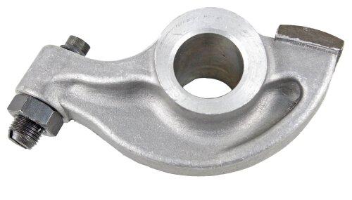 Rocker Arm