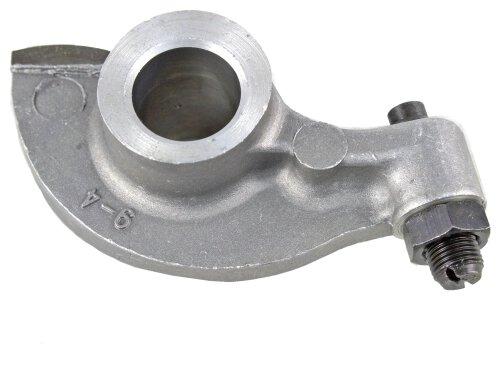Rocker Arm