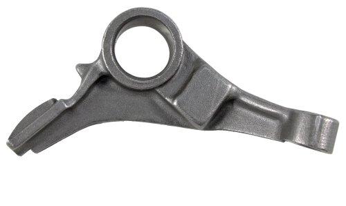 Rocker Arm