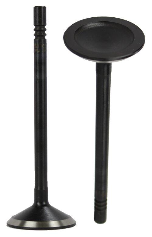 Exhaust / Intake Valve Kit