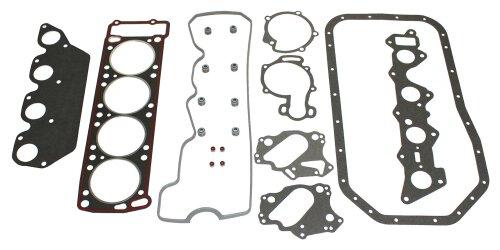 Engine Gasket Set