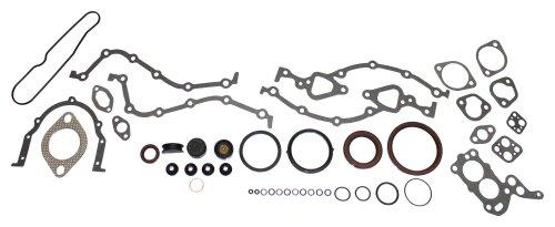 Engine Gasket Set