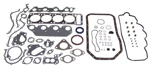 Engine Rebuild Kit