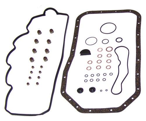 Engine Gasket Set