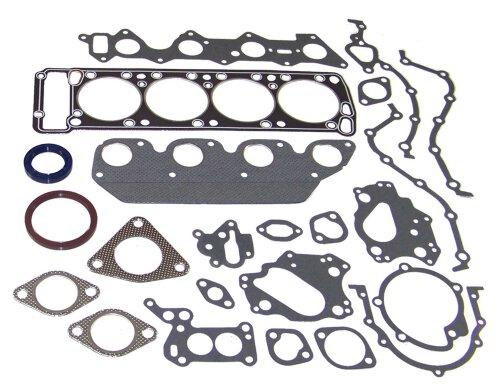 Engine Gasket Set