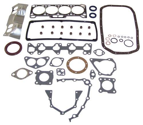 Engine Rebuild Kit