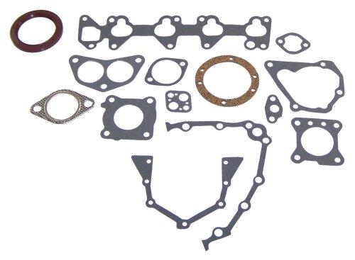 Engine Gasket Set