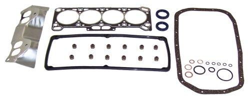 Engine Gasket Set