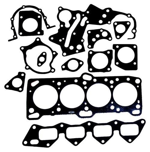 Engine Gasket Set