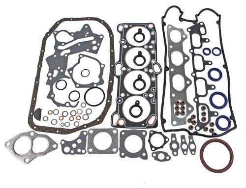 Engine Rebuild Kit
