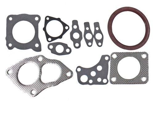 Engine Gasket Set